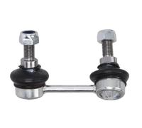 Varilla/puntal, estabilizador DELPHI TC1112