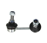 Varilla/puntal, estabilizador DELPHI TC1113