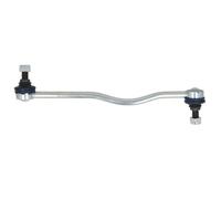 Delphi Bieleta de suspensión TC1375 - compatible con OPEL Astra H y Zafira B