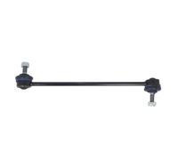 Varilla/puntal, estabilizador DELPHI TC1416