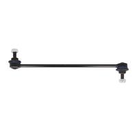 Varilla/puntal, estabilizador DELPHI TC1418