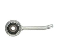 Varilla/puntal, estabilizador DELPHI TC1498