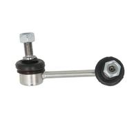 Varilla/puntal, estabilizador DELPHI TC1525