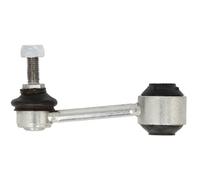 Varilla/puntal, estabilizador DELPHI TC1782