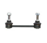 Varilla/puntal, estabilizador DELPHI TC2019