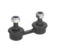 Varilla/puntal, estabilizador DELPHI TC2023