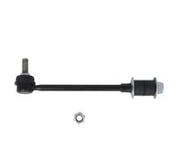 Varilla/puntal, estabilizador DELPHI TC2060