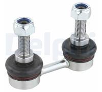 Varilla/puntal, estabilizador DELPHI TC2070