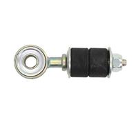 Varilla/puntal, estabilizador DELPHI TC2102