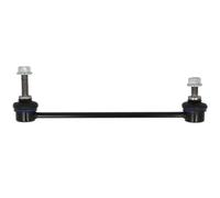 Varilla/puntal, estabilizador DELPHI TC2154