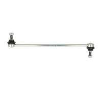 Varilla/puntal, estabilizador DELPHI TC2223