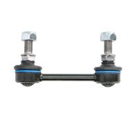 Varilla/puntal, estabilizador DELPHI TC2272