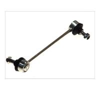 Varilla/puntal, estabilizador DELPHI TC2284