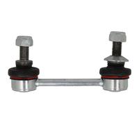 Varilla/puntal, estabilizador DELPHI TC2409