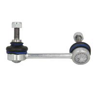 Varilla/puntal, estabilizador DELPHI TC2638