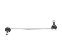 Varilla/puntal, estabilizador DELPHI TC2645