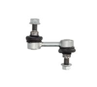 Varilla/puntal, estabilizador DELPHI TC2912