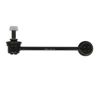 Varilla/puntal, estabilizador DELPHI TC3350