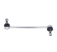 Varilla/puntal, estabilizador DELPHI TC3724