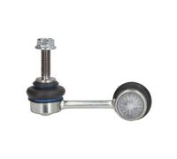 Varilla/puntal, estabilizador DELPHI TC5062