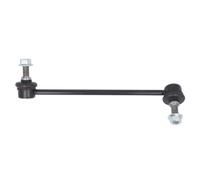 Varilla/puntal, estabilizador DELPHI TC6756