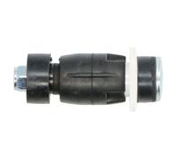 Varilla/puntal, estabilizador DELPHI TC6775