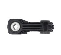 Varilla/puntal, estabilizador DELPHI TC6985