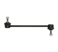 Varilla/puntal, estabilizador DELPHI TC6988