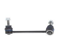 Varilla/puntal, estabilizador DELPHI TC7035