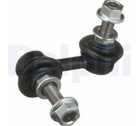 Conector del estabilizador Barra de acomplamiento TC7702 DELPHI para INFINITI EX