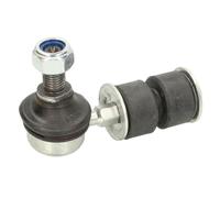 Varilla/puntal, estabilizador DELPHI TD286W