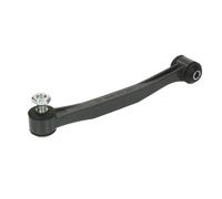 Varilla/puntal, estabilizador FEBI BILSTEIN 02891