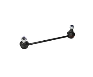 Varilla/puntal, estabilizador FEBI BILSTEIN 03883