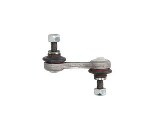 Varilla/puntal, estabilizador FEBI BILSTEIN 10038
