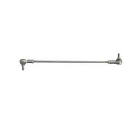 FEBI BILSTEIN 101899 Bieleta de suspensión