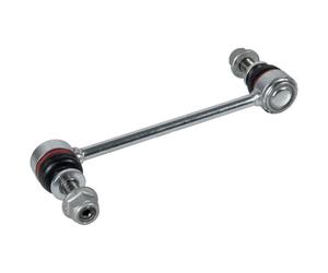 Varilla/puntal, estabilizador FEBI BILSTEIN 102229