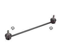 Varilla/puntal, estabilizador FEBI BILSTEIN 103121