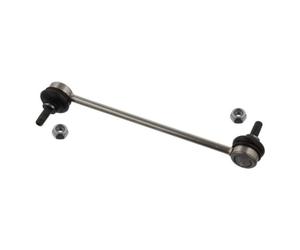 Varilla/puntal, estabilizador FEBI BILSTEIN 10324