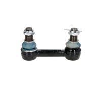 Varilla/puntal, estabilizador FEBI BILSTEIN 104928