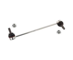 Varilla/puntal, estabilizador FEBI BILSTEIN 106367