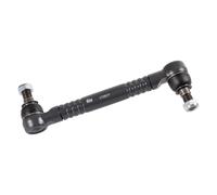 Varilla/puntal, estabilizador FEBI BILSTEIN 172577