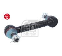 Varilla/puntal, estabilizador FEBI BILSTEIN 175381