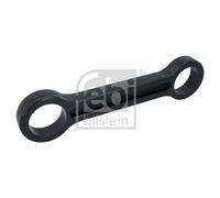 Varilla/puntal, estabilizador FEBI BILSTEIN 182059