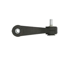 Varilla/puntal, estabilizador FEBI BILSTEIN 18264