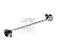 Varilla/puntal, estabilizador FEBI BILSTEIN 183791