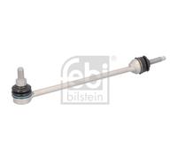 Varilla/puntal, estabilizador FEBI BILSTEIN 183954