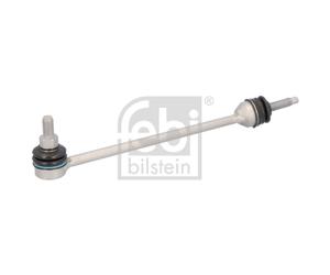Varilla/puntal, estabilizador FEBI BILSTEIN 183954