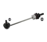 Varilla/puntal, estabilizador FEBI BILSTEIN 19670