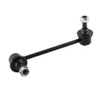 Varilla/puntal, estabilizador FEBI BILSTEIN 21875 izquierda