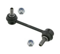 Varilla/puntal, estabilizador FEBI BILSTEIN 24945 izquierda